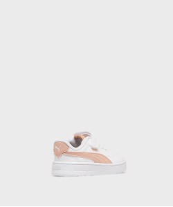 TENNIS BBF CIRIF BLANC ST